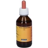 TILIA TOMENTOSA GLIC 100 ML