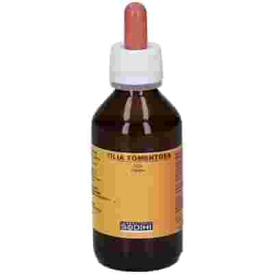TILIA TOMENTOSA GLIC 100 ML