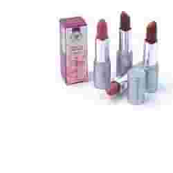 LOCHERBER LS 1 ROSSETTO SWEET PINK 4 ML