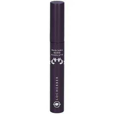 LOCHERBER MS 1 MASCARA NERO 10,5 ML LOCHERBER MS 1 MASCARA NERO 10,5 ML