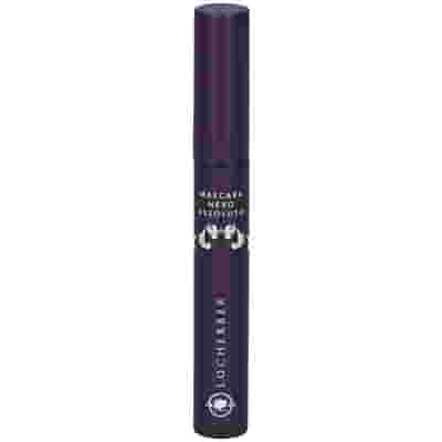 LOCHERBER MS 1 MASCARA NERO 10,5 ML