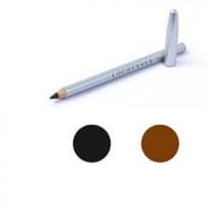Matita Eyeliner Locherber Nero, kajal lunga tenuta 1,18g