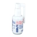 EBUROS SPRAY COLLUTORIO ALLA CLOREXIDINA 0,20% 30 ML