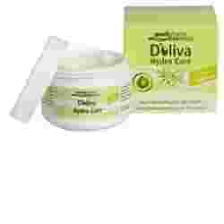 PTC DOLIVA CREMA VISO RIGENERANTE INTENSIVA 50 ML