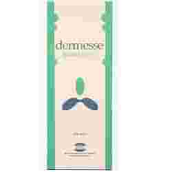 DERMESSE BAGNO DOCCIA 500 ML