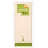 SOAVIS BAGNO DOCCIA 500 ML