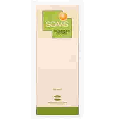 SOAVIS BAGNO DOCCIA 500 ML