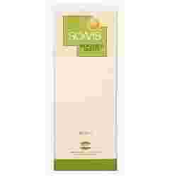 SOAVIS BAGNO DOCCIA 500 ML