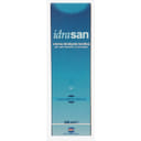 IDRASAN CREMA DERMATOLOGICA 250 ML