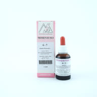 MOMENTUM F 6-7 GOCCE 30 ML