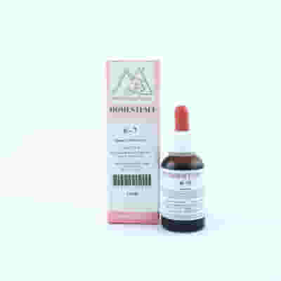 MOMENTUM F 6-7 GOCCE 30 ML