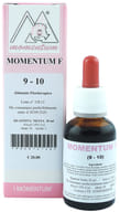 MOMENTUM F 9-10 GOCCE 30 ML