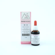 MOMENTUM F 10-11 GOCCE 30 ML