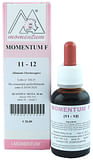 MOMENTUM F 11-12 GOCCE 30 ML