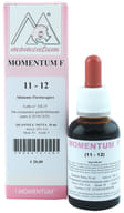 MOMENTUM F 11-12 GOCCE 30 ML