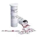 STRISCE REATTIVE PER DISPOSITIVO AUTODIAGNOSTICO COAGUCHEK XS PT TEST 24 PEZZI