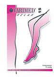 VARIMED 15 RELAX COL GEST VIS3