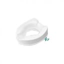 FISSAGGIO LATERALE ALTEZZA 14