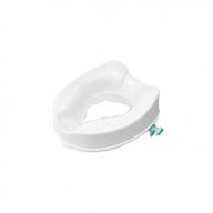 FISSAGGIO LATERALE ALTEZZA 14