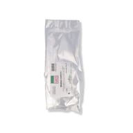 RAIHUEN MANNA CANNOLI 100 G