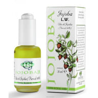JOJOBA LW 30 ML