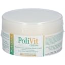 POLIVIT CREMA 500 ML