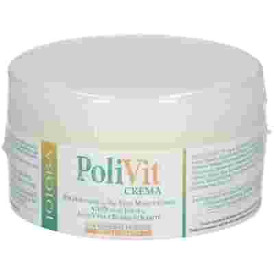 POLIVIT CREMA 500 ML