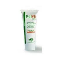 Polivit Crema 100 Ml