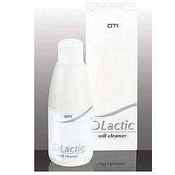 D Lactic Soft Cleanser 150 Ml