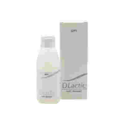 D LACTIC SOFT CLEANSER 150ML