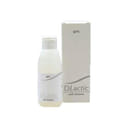 D LACTIC SOFT CLEANSER 150ML