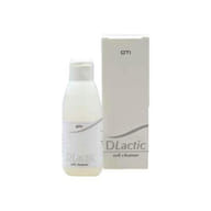D LACTIC SOFT CLEANSER 150ML