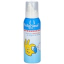 PEDIANASAL SPRAY NASALE 100 ML