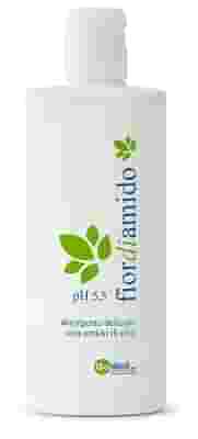 FIOR DI AMIDO DETERGENTE LIQUIDO 200 ML