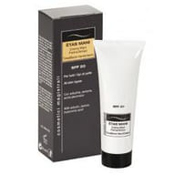 CREMA MANI CAROTA 40 ML