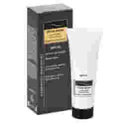 CREMA MANI CAROTA 40 ML