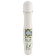 Gel lenitivo Ilé Dopopuntura dopo punture di insetti 15ml