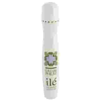 Gel lenitivo Ilé Dopopuntura dopo punture di insetti 15ml