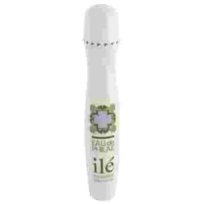 ILE' DOPOPUNTURA 15 ML