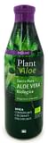 PLANTALOE ALOE VERA DELUXE BIO 1 LITRO