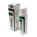 PHYTOP FLUIDO 200 ML