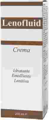 LENOFLUID FLUIDO 200 ML