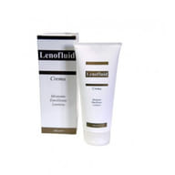 LENOFLUID FLUIDO 200 ML