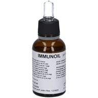 IMMUNOIL GOCCE 30ML