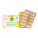 ESTROMINERAL FIT 40 COMPRESSE