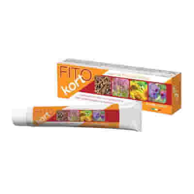 FITOKORT CREMA 50 ML