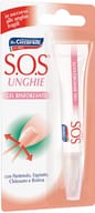 SOS UNGHIE RINFORZANTE 10 ML