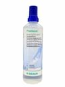 PRONTOSAN OTC SOLUZIONE DETERGENTE PER LESIONI CRONICHE 350 ML