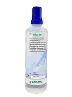 PRONTOSAN OTC SOLUZIONE DETERGENTE PER LESIONI CRONICHE 350 ML