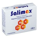 SALIMAX 14 BUSTINE